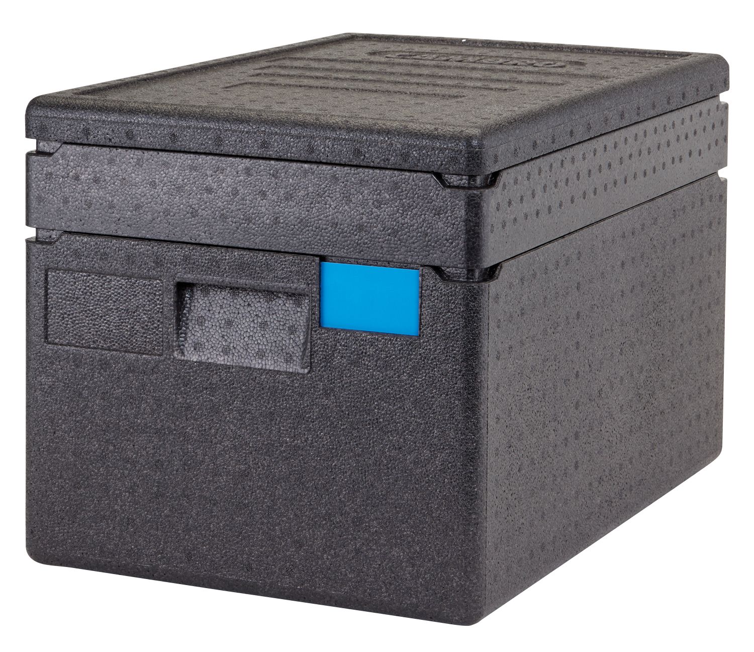 Adaptér Cambro Cam GoBox pro chladicí vložku Camchiller GN 1/1