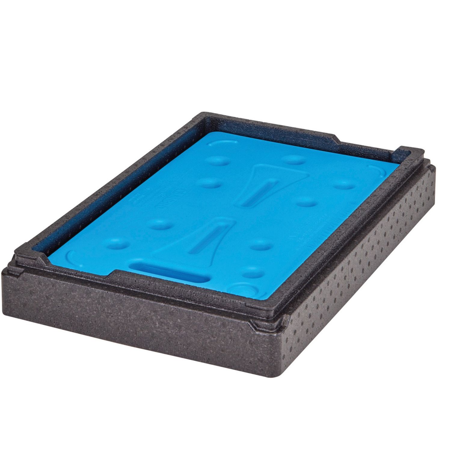 Adaptér Cambro Cam GoBox pro chladicí vložku Camchiller GN 1/1