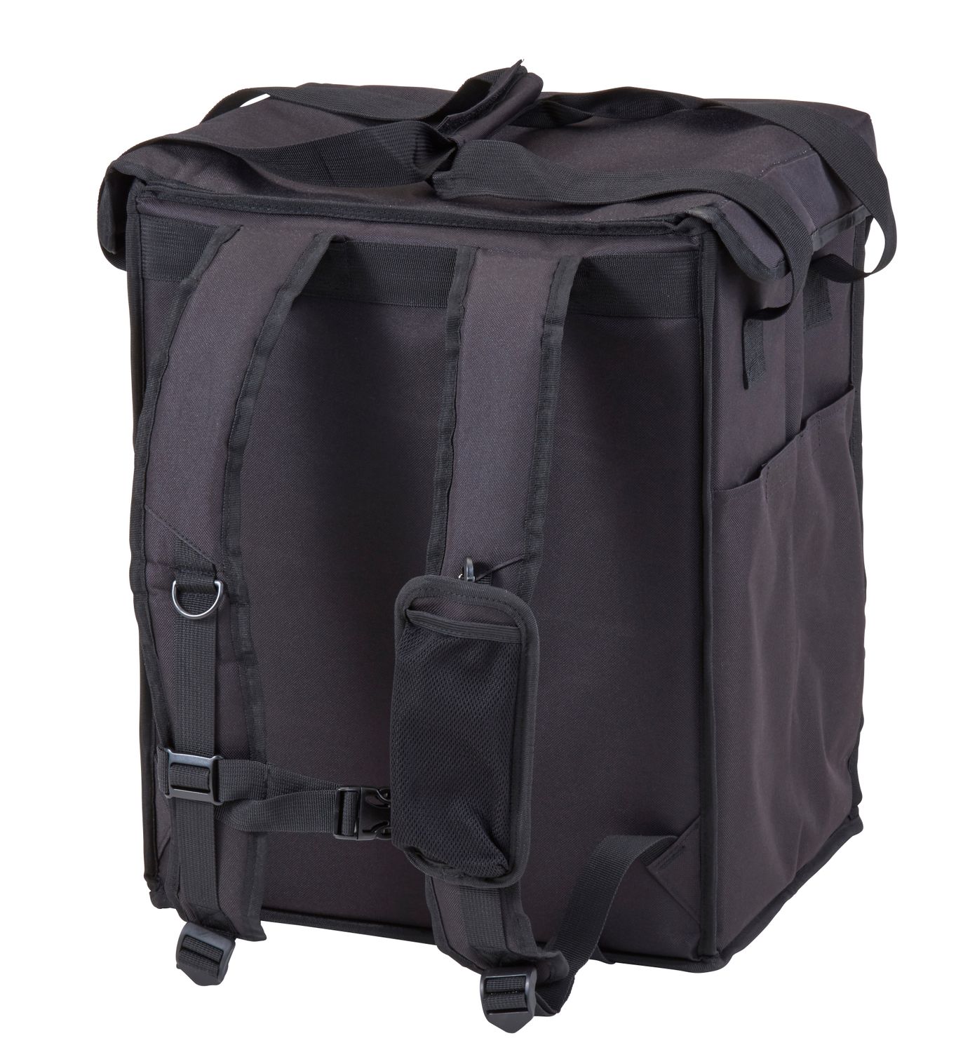 Rozvozový termobatoh Cambro s vyjímatelnou přepážkou, 40 l