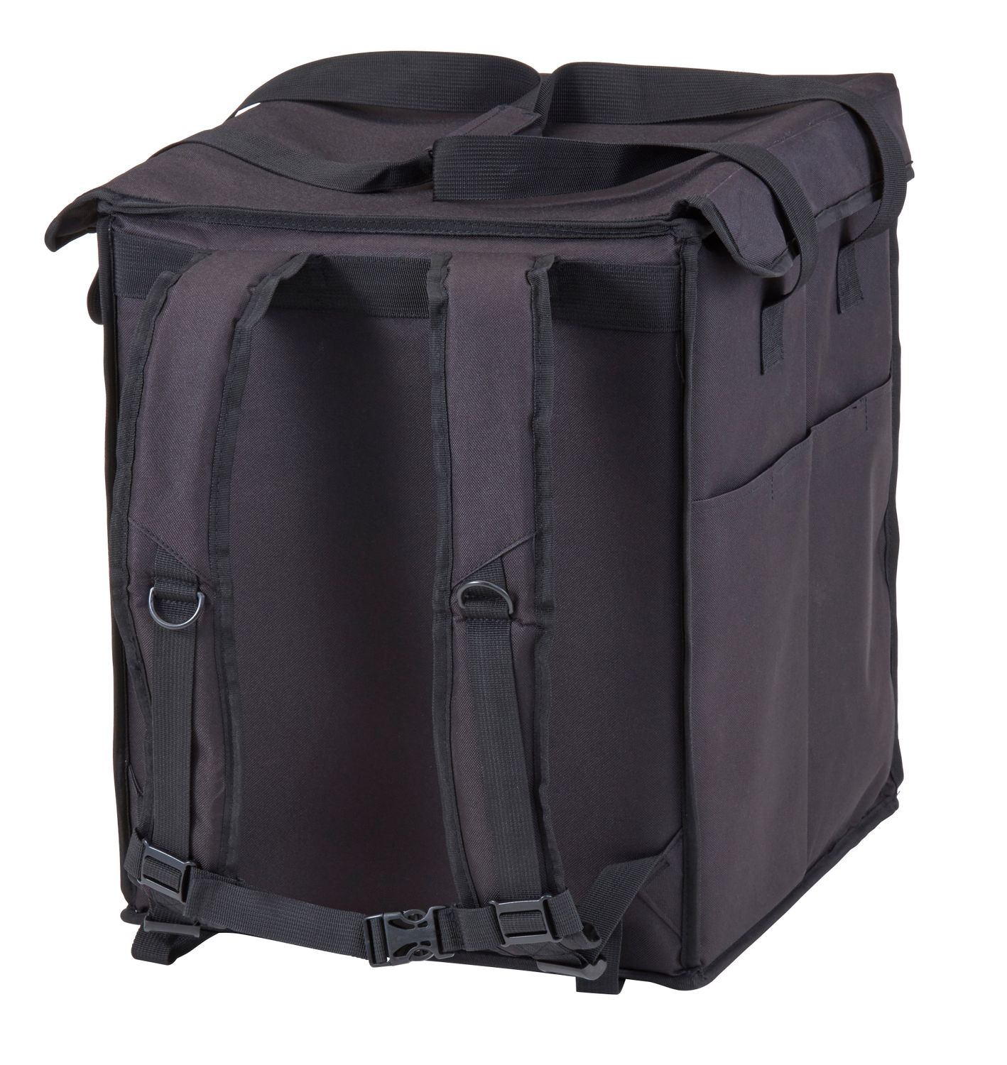 Rozvozový termobatoh Cambro s vyjímatelnou přepážkou, GBBP151417110