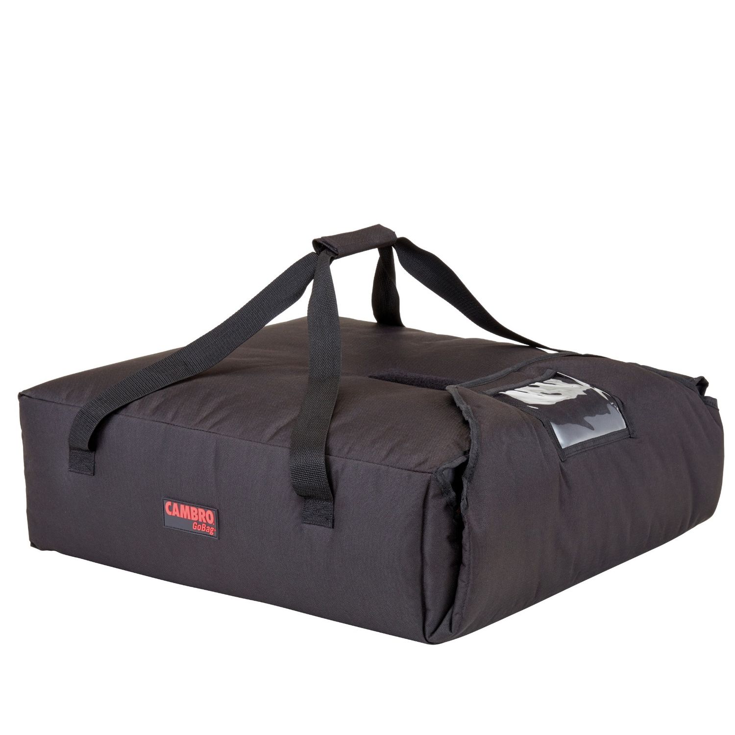 Termoizolační taška Cambro na pizzu, GBP220110