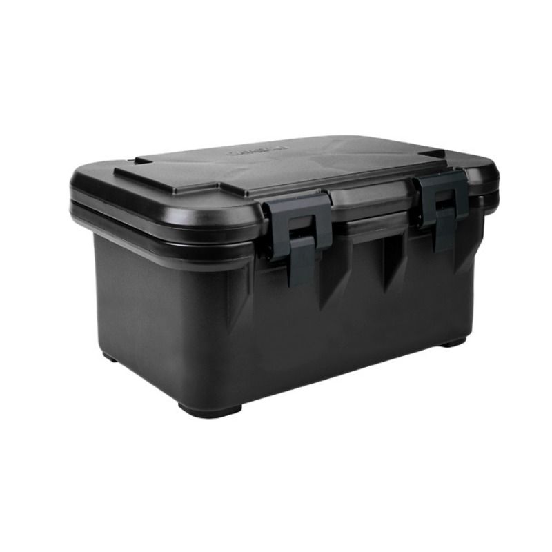 Termoport Cambro Camcarrier GN 1/1 s horním plněním, UPC101110