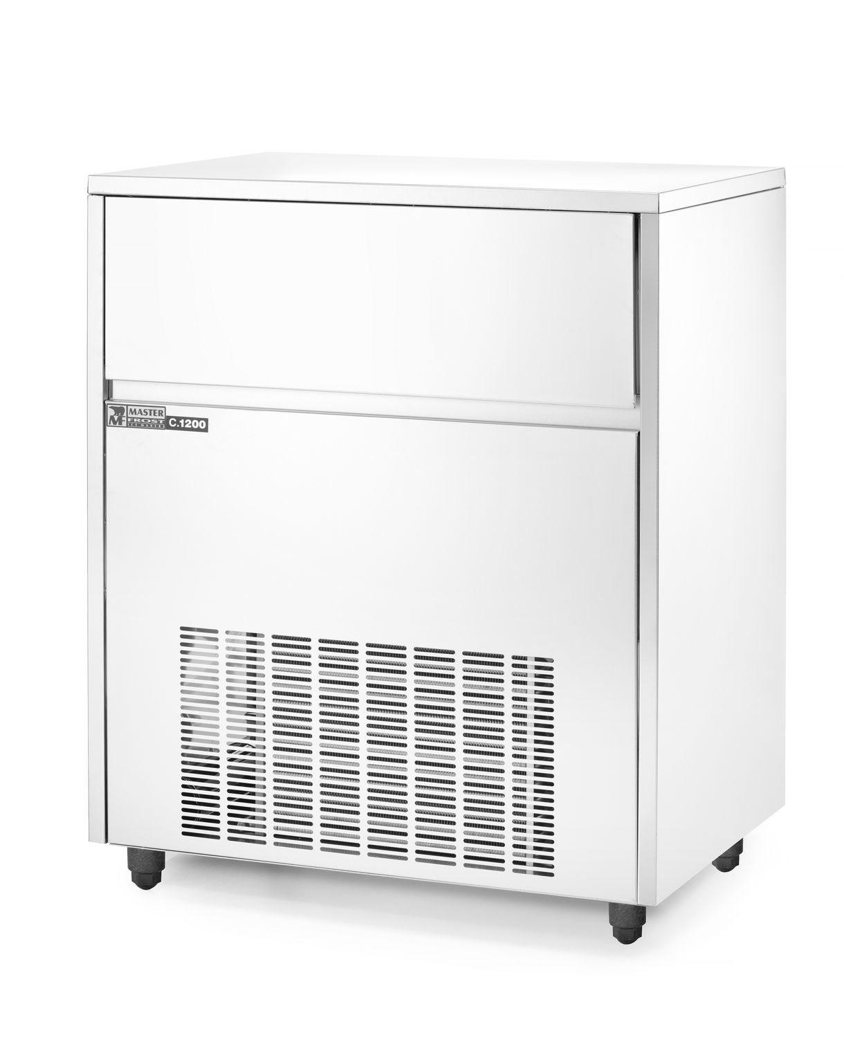 Ledový stroj, Master Frost, 230V/844W