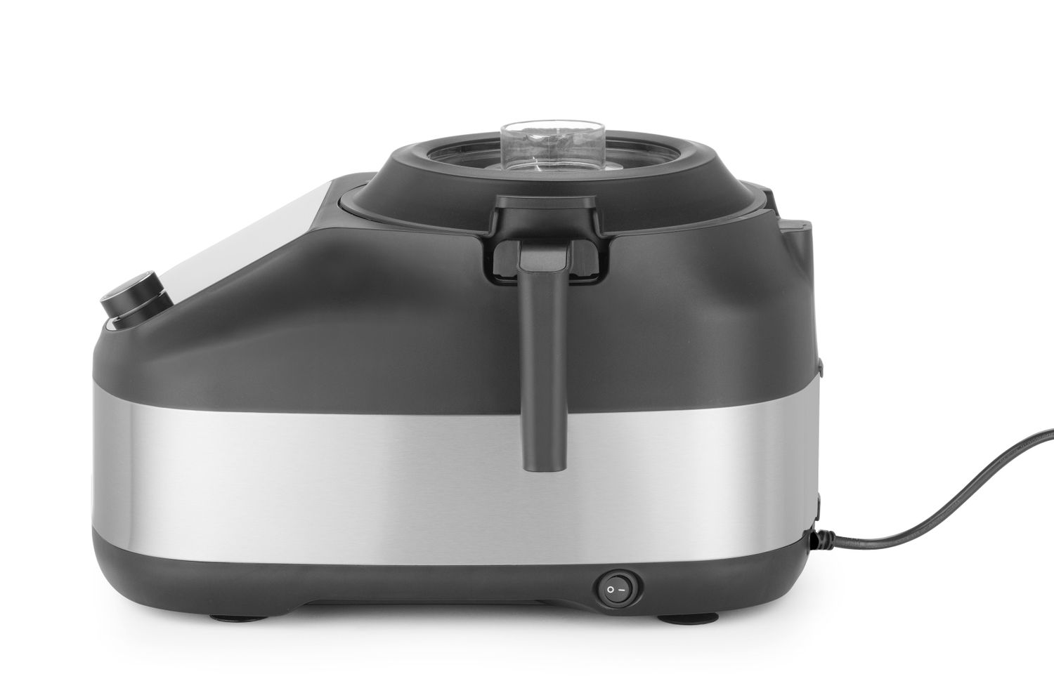 Víceúčelový kuchyňský robot HENDICHEF Pro, HENDI, 4L, 220-240V/1500W, 391x443x(H)269mm