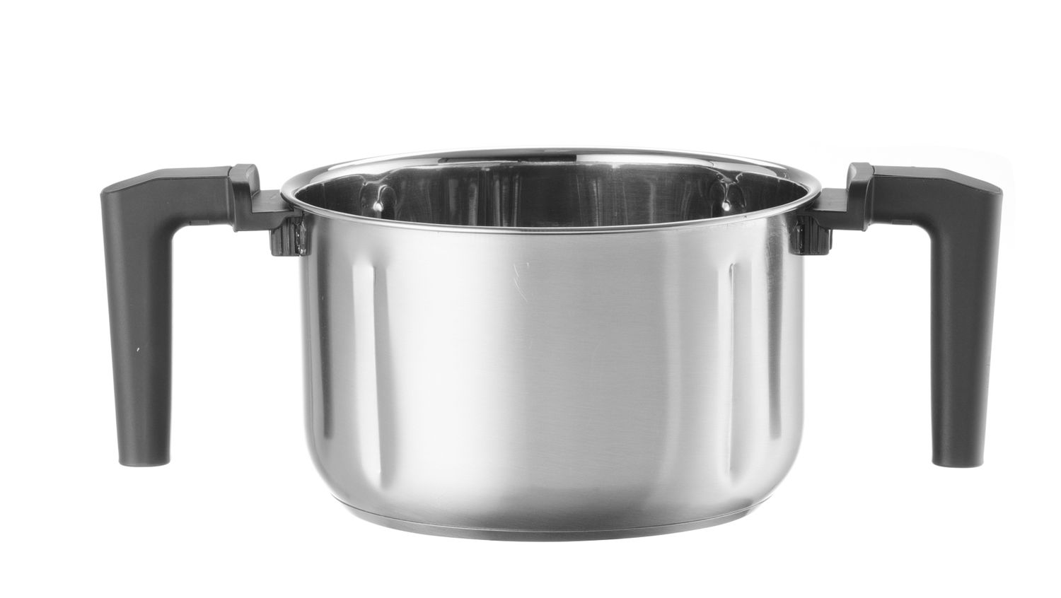 Víceúčelový kuchyňský robot HENDICHEF Pro, HENDI, 4L, 220-240V/1500W, 391x443x(H)269mm