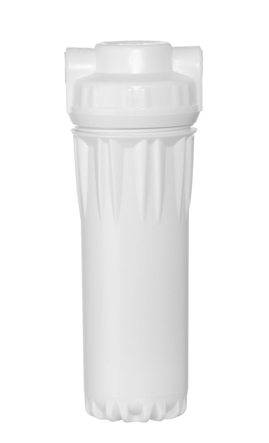Stroj na výrobu kostek ledu, Arktic, Černá, 220-240V/385W, 380x520x(H)637mm