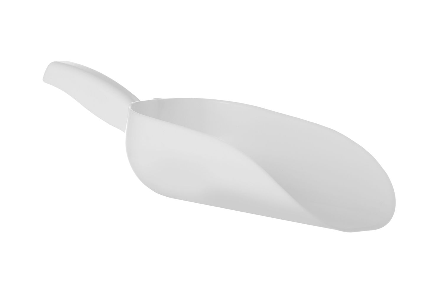 Stroj na výrobu kostek ledu, Arktic, Černá, 220-240V/385W, 380x520x(H)637mm