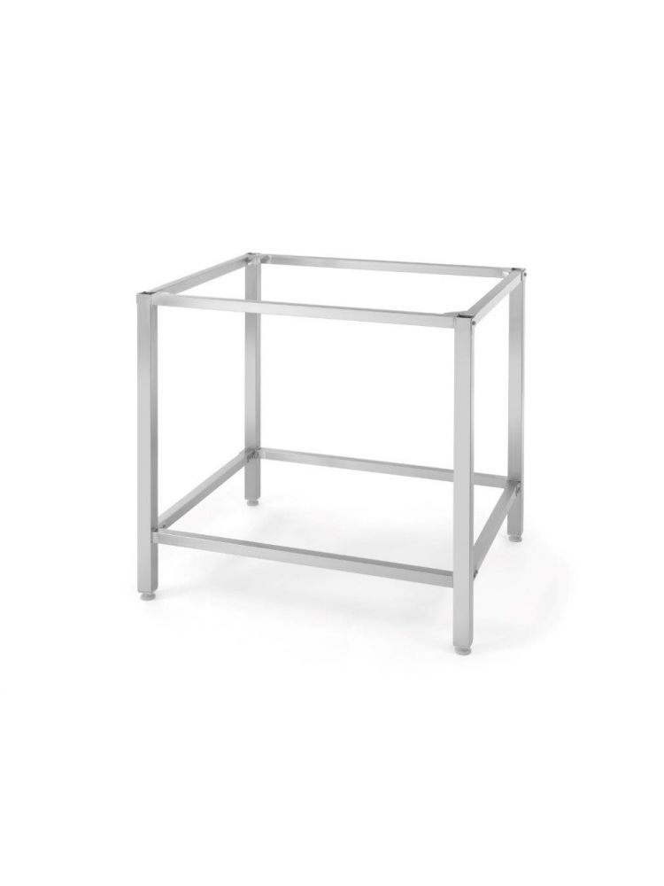 Podstavec HENDI pro pece BASIC XL 4 a PLUS XL 4