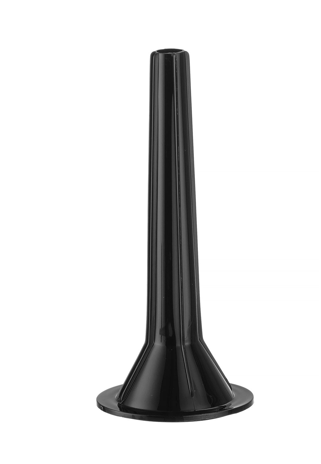 Nástavec Kenwood pro mletí masa
