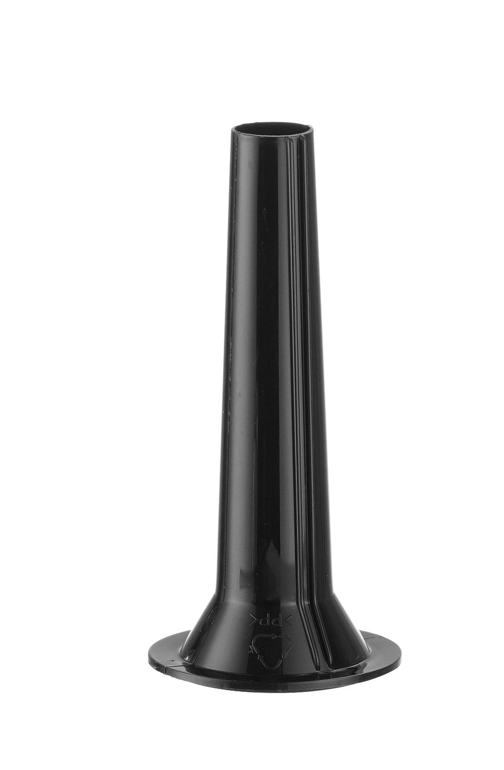 Nástavec Kenwood pro mletí masa