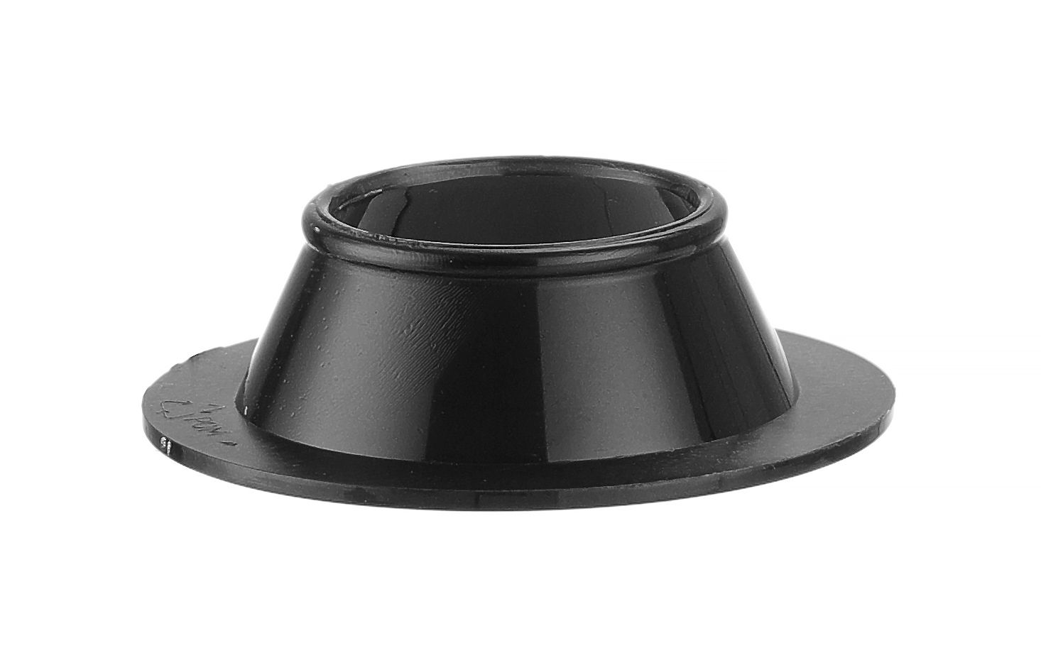 Nástavec Kenwood pro mletí masa