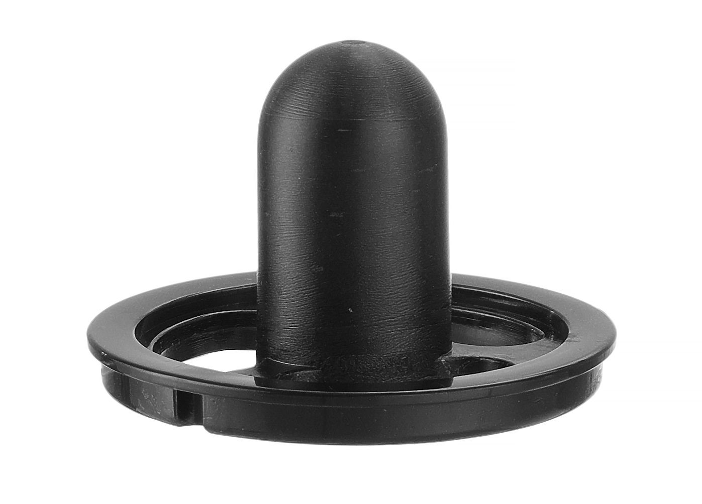 Nástavec Kenwood pro mletí masa
