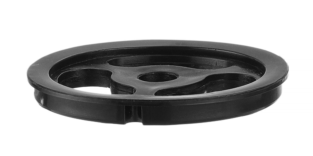 Nástavec Kenwood pro mletí masa