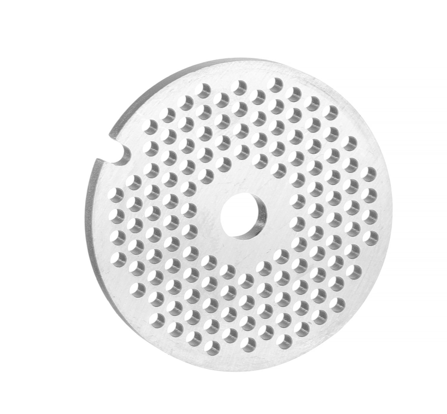 Nástavec Kenwood pro mletí masa