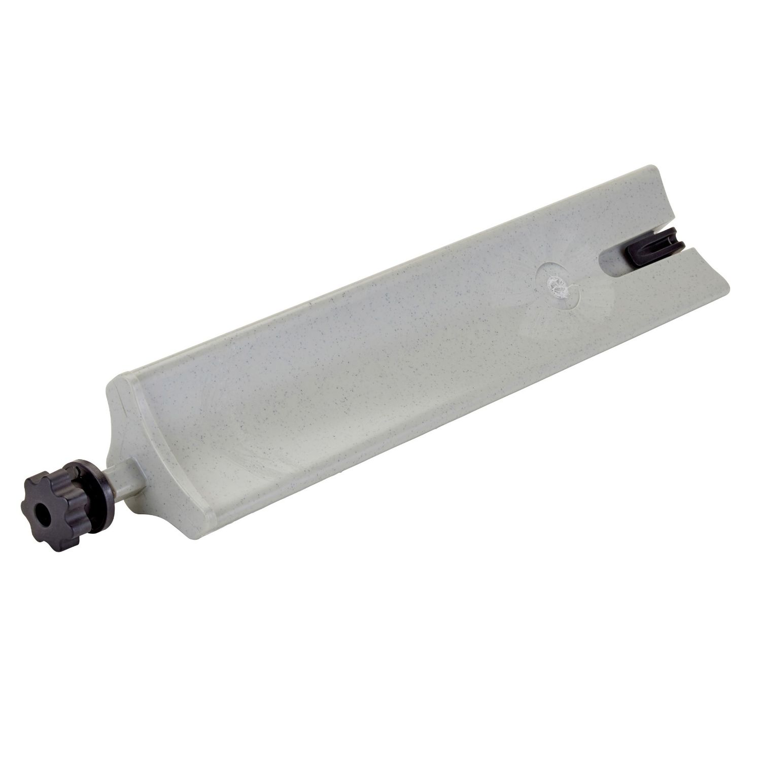 Přepážka Cambro CamLever na talíře pro vozík ADCSC480