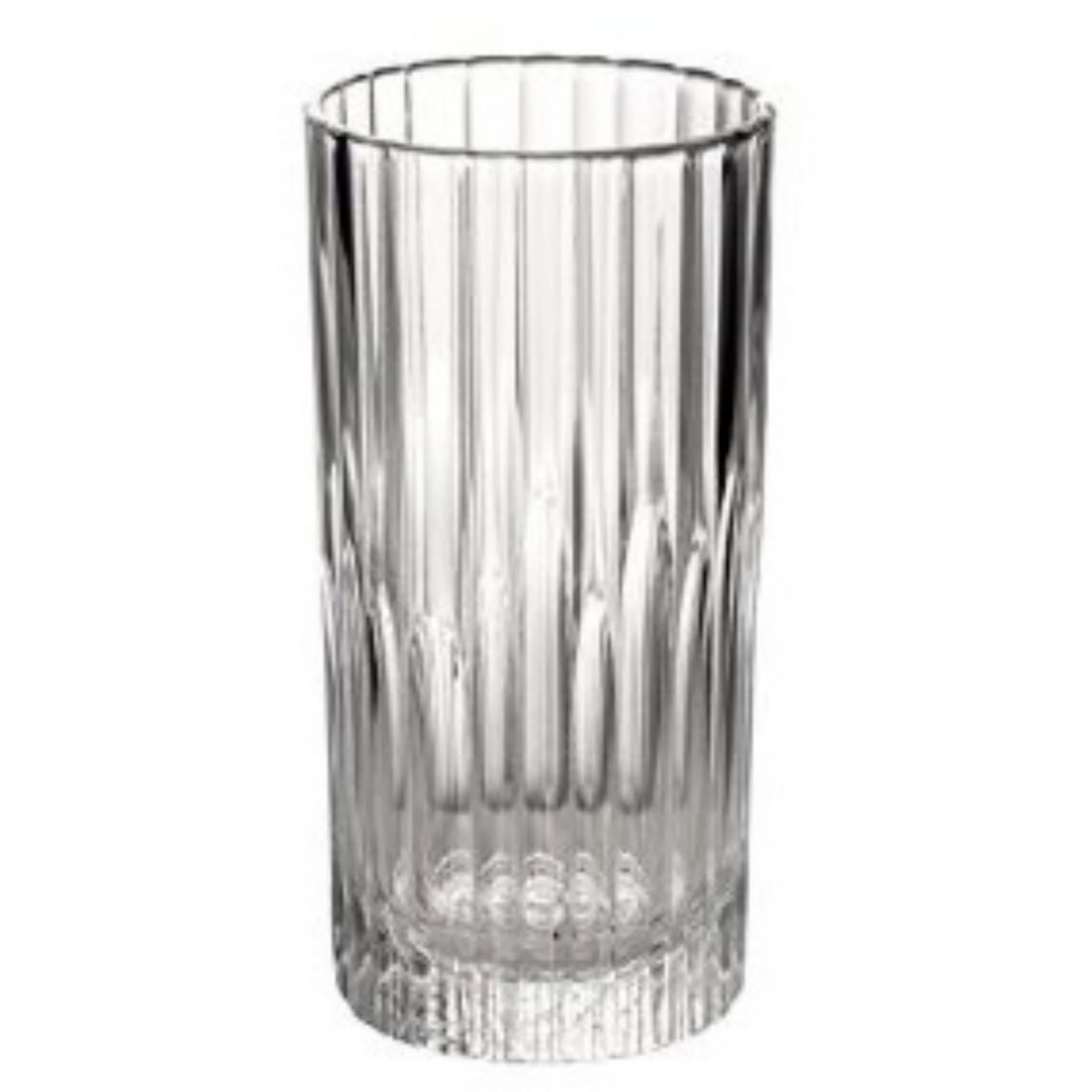 Duralex | Sklenice na vodu, Manhattan 305 ml