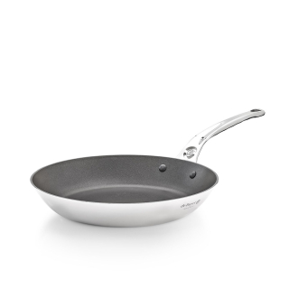 De Buyer | nepřilnavá pánev Affinity,  průměr 28 cm