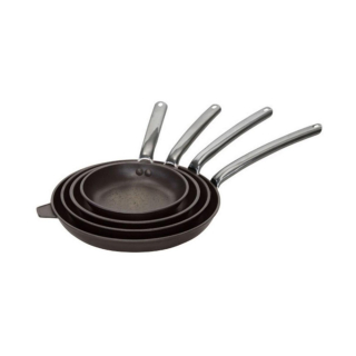 De Buyer | Nepřilnavá pánev CHOC Extreme, pr. 20 cm