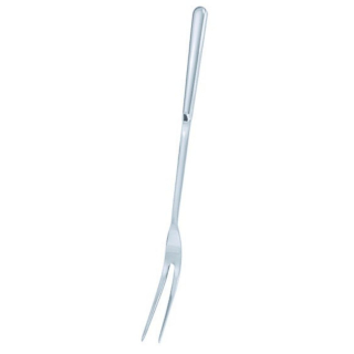 RANGE| vidlice na maso, 32 cm, nerez