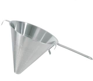 Tomgast | Cedník špičák - průměr 27 cm