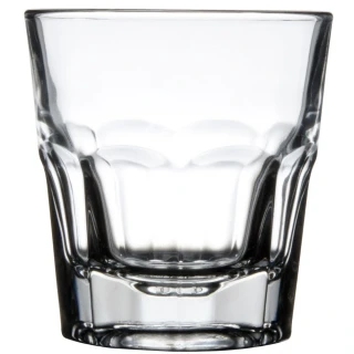 Libbey | sklenice na destilát a likér 14 cl | LB-5130-36