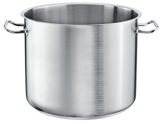 TOMGAST | hrnec vysoký, objem 8,5 l pr. 24 cm