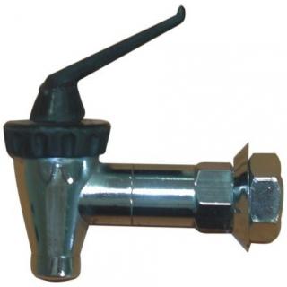 TOMGAST | náhradní výpustný ventil k hrnci