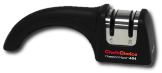 ChefsChoice| Ocílka na nože 2. stupňová, CC-464