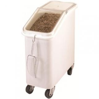 CAMBRO | Vozík na potraviny 81L