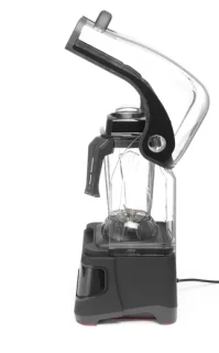 HENDI – digitální barový mixér s protihlukovým krytem, 2,5 l, 1680 W, 230695-PC