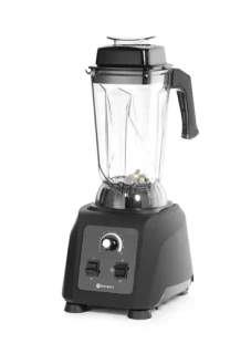 HENDI – barový mixér s pěchovadlem, 2,5 l, 1680 W, 230718-PC