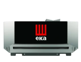 Kondenzační digestoř Tecnoeka EKKCN 523 pro EKF 523 N UD / N T UD