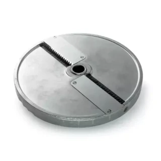 Sammic FCE-4x4G – kotouč na zeleninové nudličky 4 × 4 mm