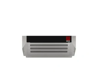 Kondenzační digestoř Tecnoeka EKKCN 423 pro EKF 423 N T UD