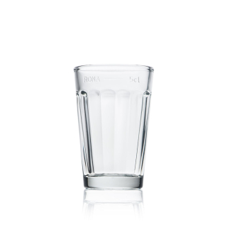 RONA |  Lisovka, odlivka s cejchem 5cl