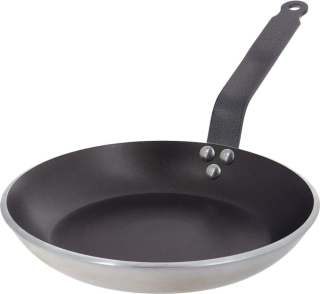 De Buyer | Nepřilnavá pánev CHOC, průměr 24 cm