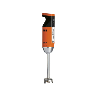 Dynamic | Ponorný mixér, Dynamic MINI 160, 220 W