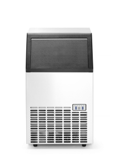 Výrobník ledu, Arktic, 230V/300W, 448x400x(H)795mm