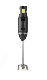 Tyčový mixér HENDI Blend, 220-240V/250W, ø71x(H)450mm