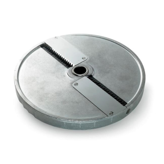 Kotouč FFC na nudličky do kráječů: CA-3V; CA-4V; CA-3V; CA-31/230 V; CA-31/400 V; CA-41/230 V; CA-41/400 V; CA-62/400 V, Sammic, FCE-2