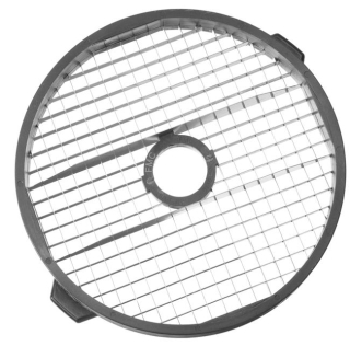 Mřížka na kostičky Sammic FMC 10 mm