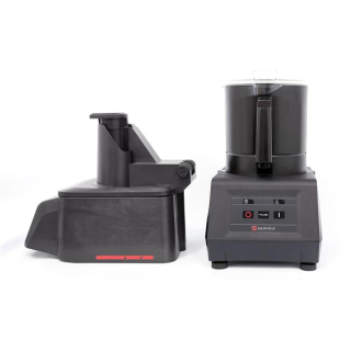 Multifunkční zařízení Compact Line CK-241 Active, Sammic