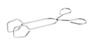 Servírovací kleště, HENDI, (L)220mm