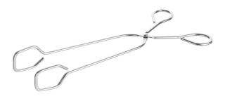 Servírovací kleště, HENDI, (L)292mm