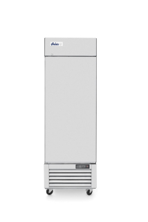 Lednice 580 L Kitchen Line, Arktic, Kitchen Line, GN 2/1, 580L, 230V/350W, 685x800x(H)2100mm
