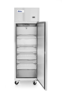 Lednice Profi Line 410L, Arktic, Profi Line, 230V/290W, 600x740x(H)1950mm