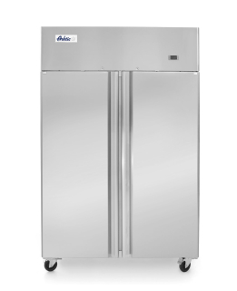 Lednice dvoukřídlá Profi Line 900L, Arktic, Profi Line, 230V/450W, 1200x740x(H)1950mm