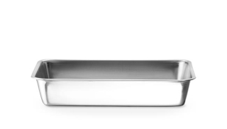 HENDI – miska na maso, 310 × 240 mm