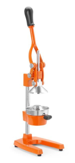 Lis na citrusy, Bar up, 225x180x(H)510mm