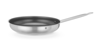Nepřilnavá pánev HENDI Profi Line bez poklice, Ø 320 mm